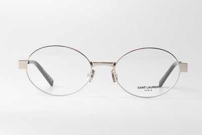 SL692