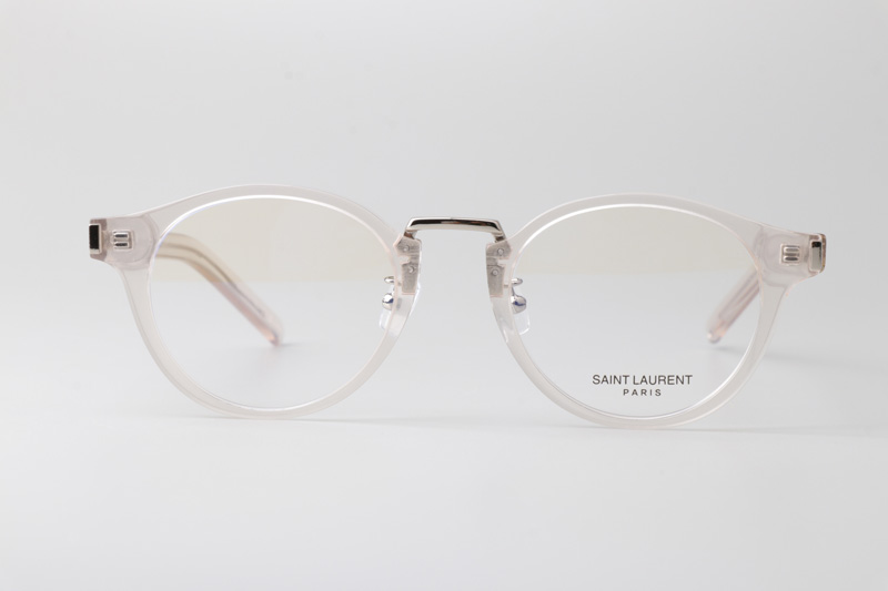 glasses