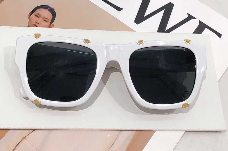 glasses