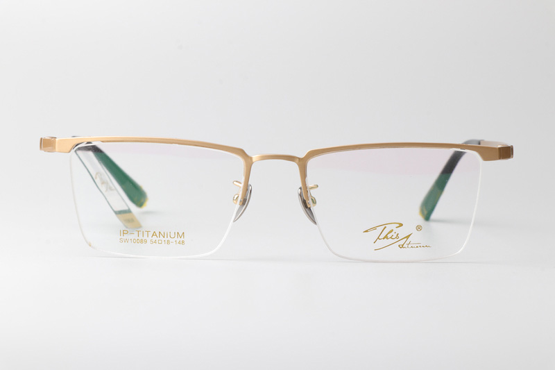 glasses