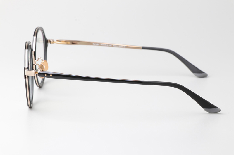 glasses