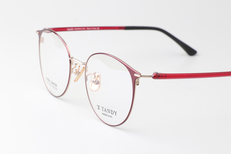 glasses