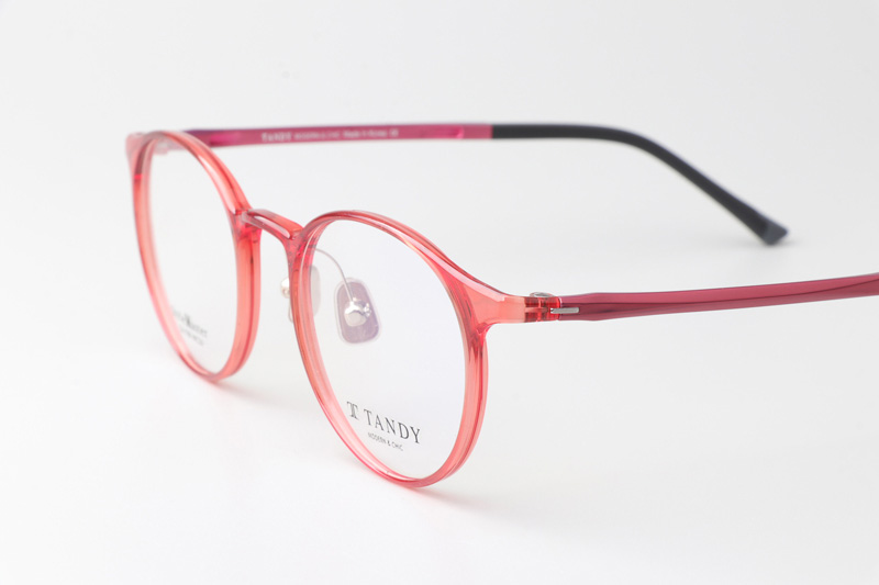 glasses