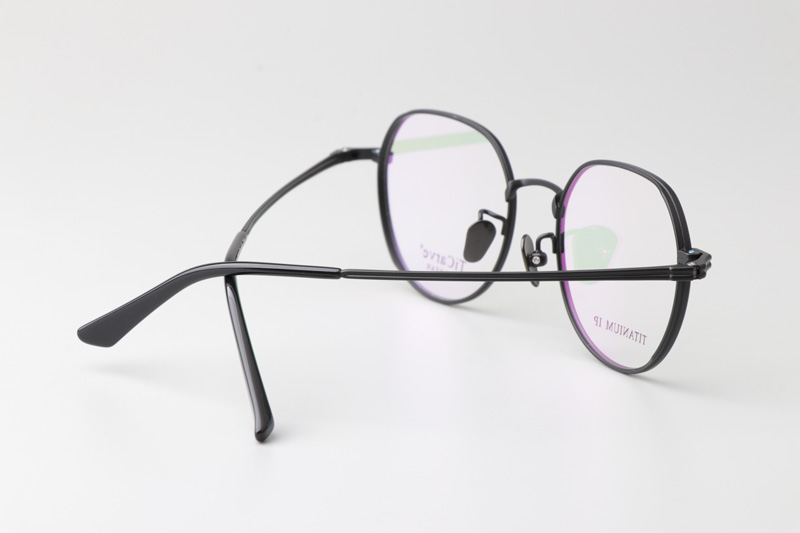 glasses