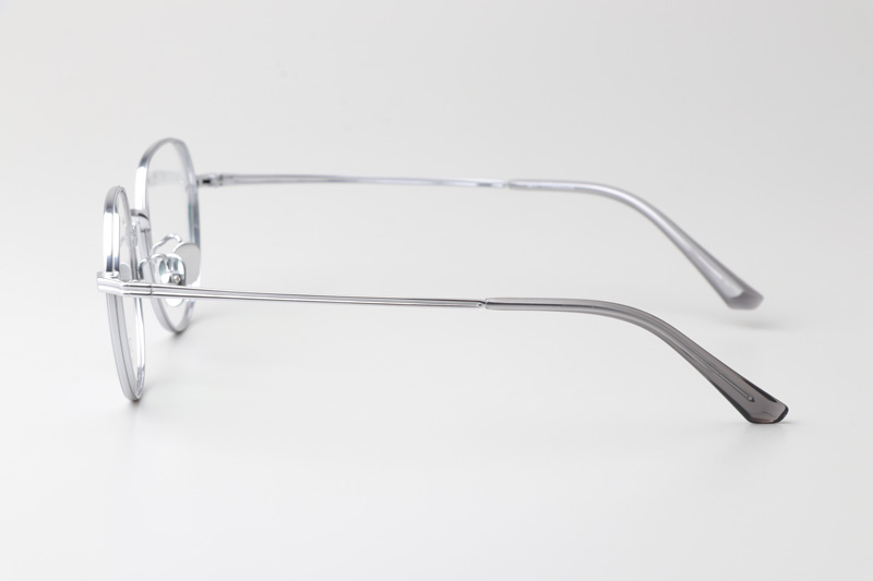 glasses