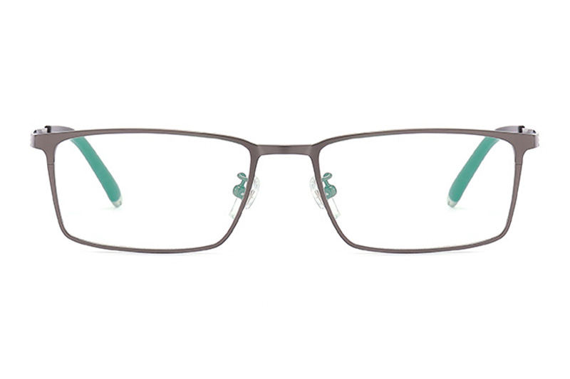 glasses