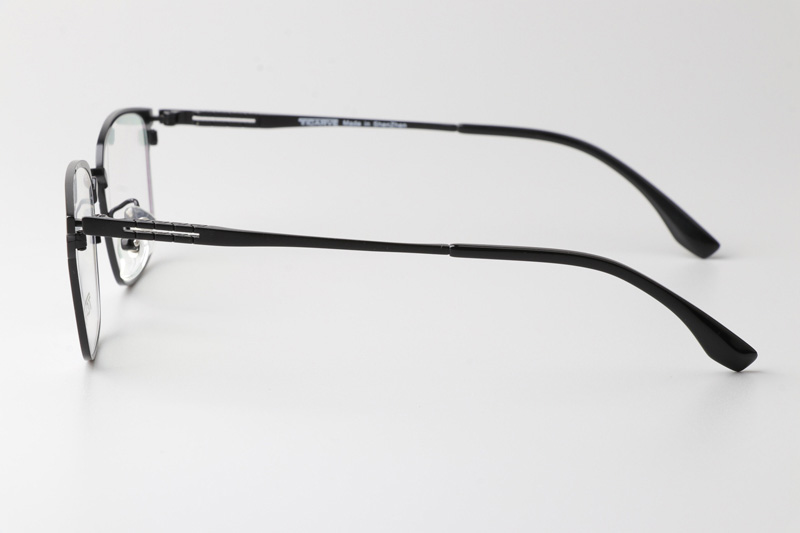 glasses