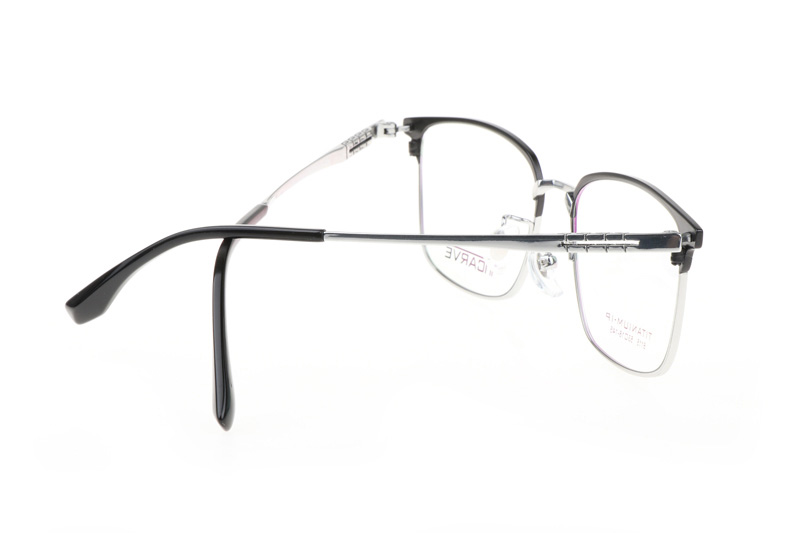 glasses