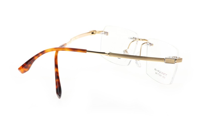 glasses