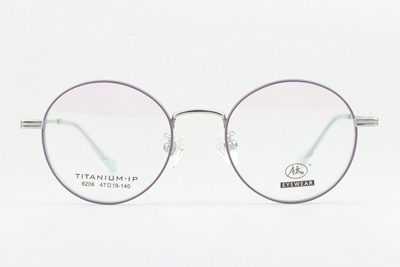 TC8206