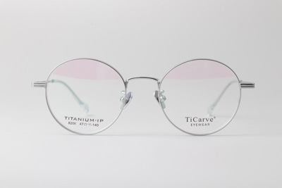 TC8206