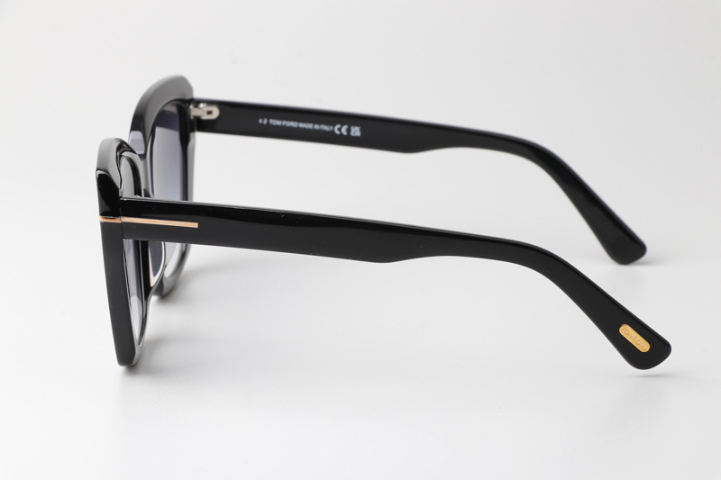 glasses