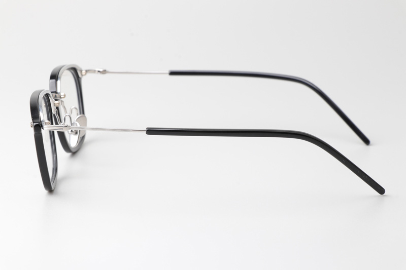glasses