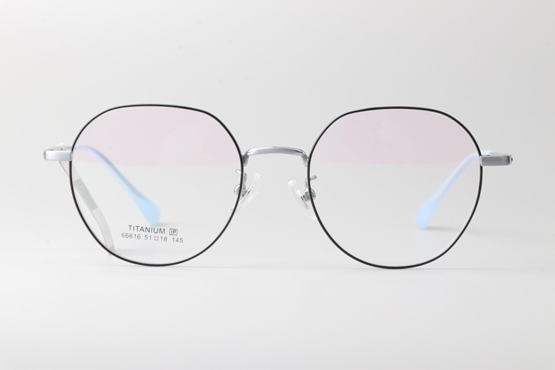 glasses