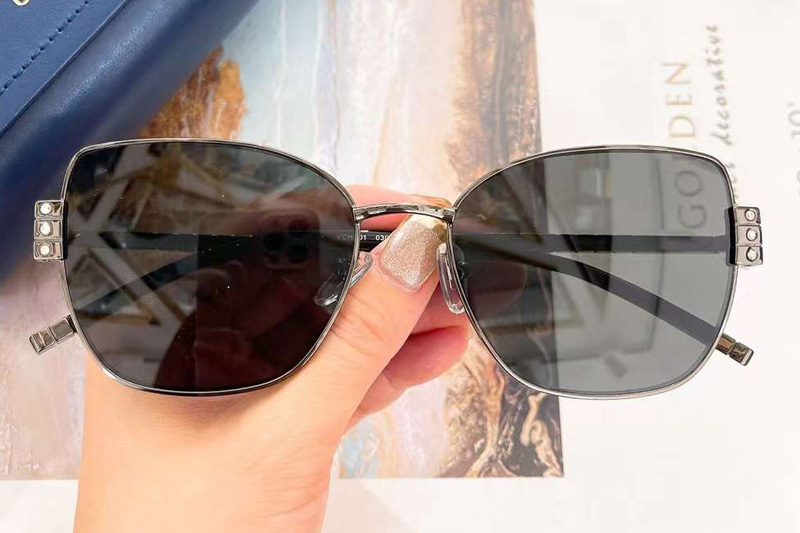 glasses