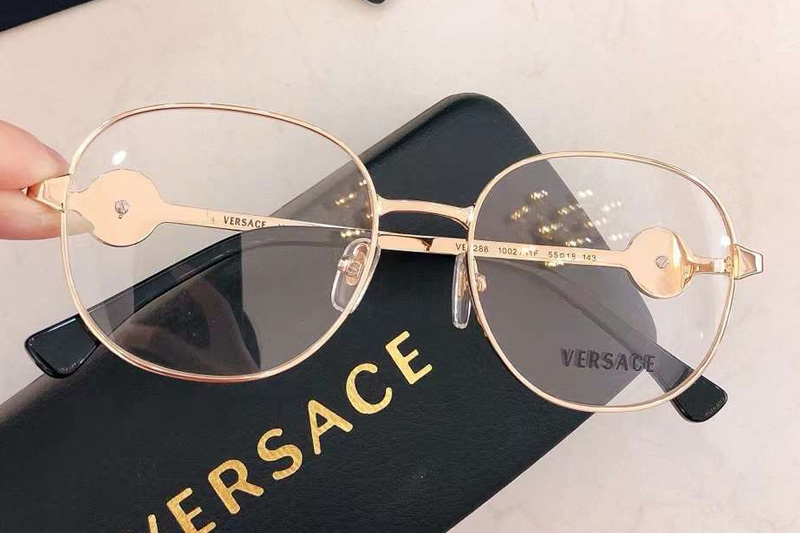 glasses