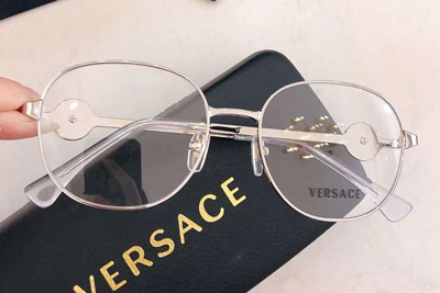 VE1288