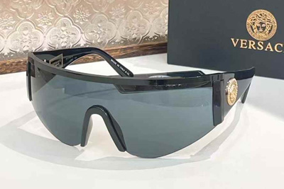 VE2197