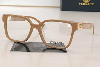 VE3329B