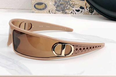 VeryDior M1U