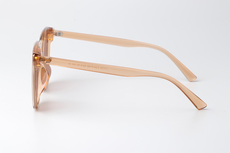 glasses