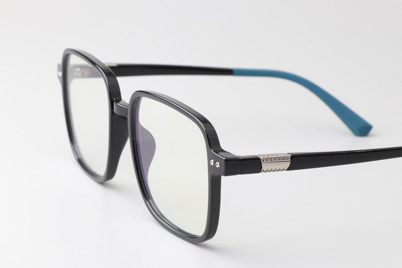 glasses