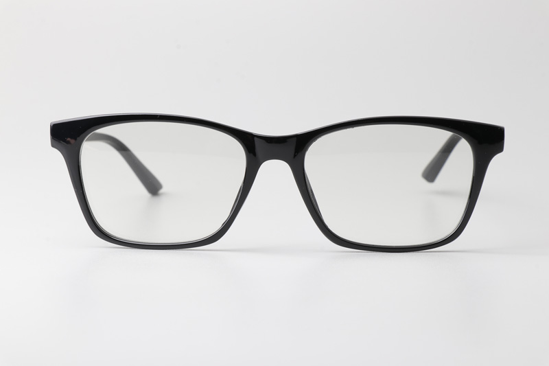 glasses