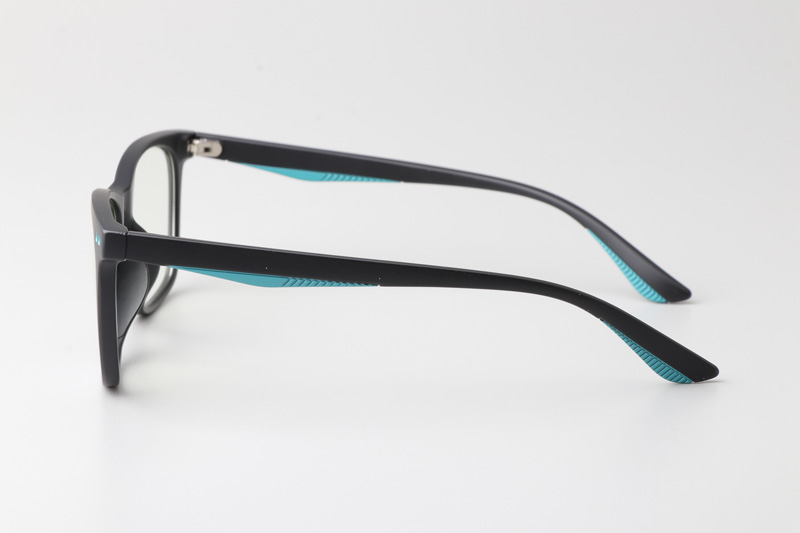 glasses