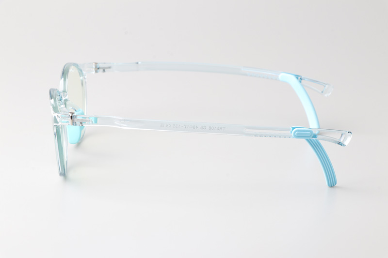 glasses