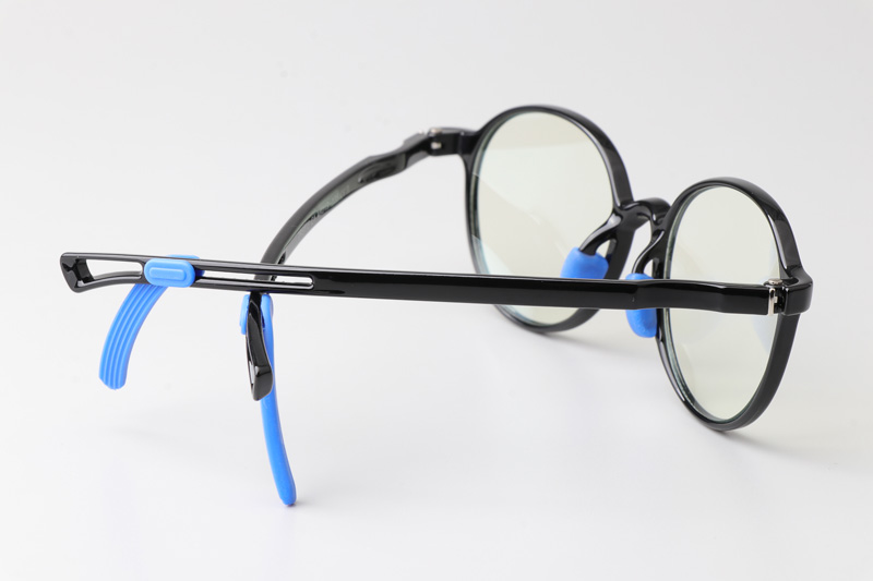 glasses