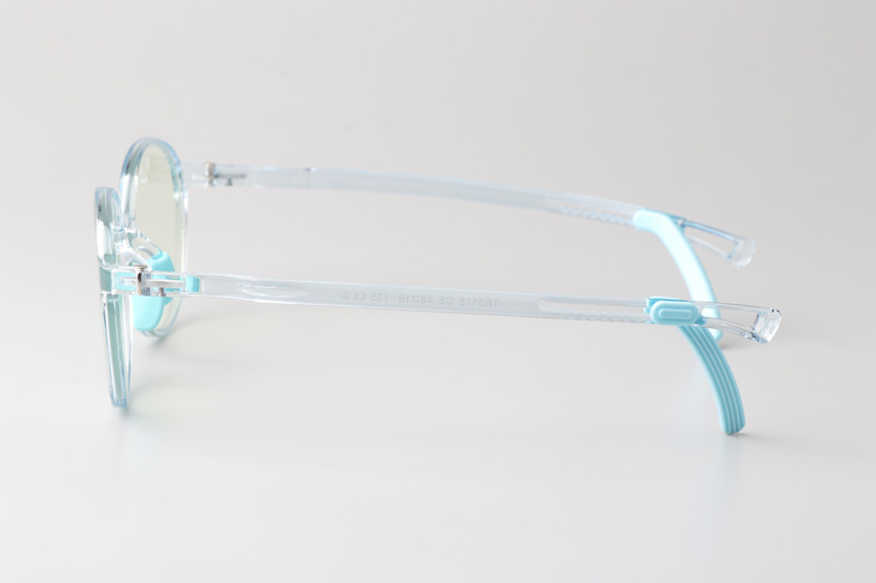 glasses