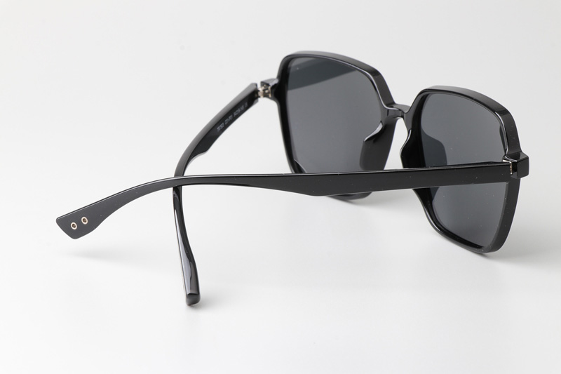 glasses