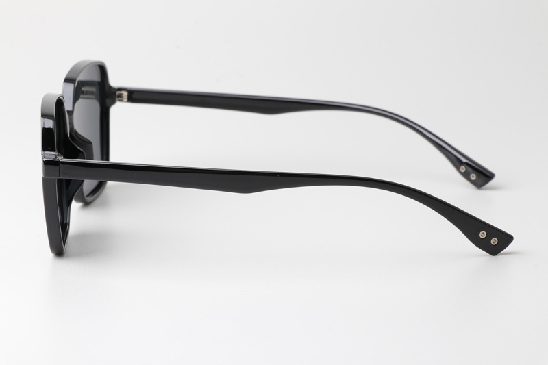 glasses