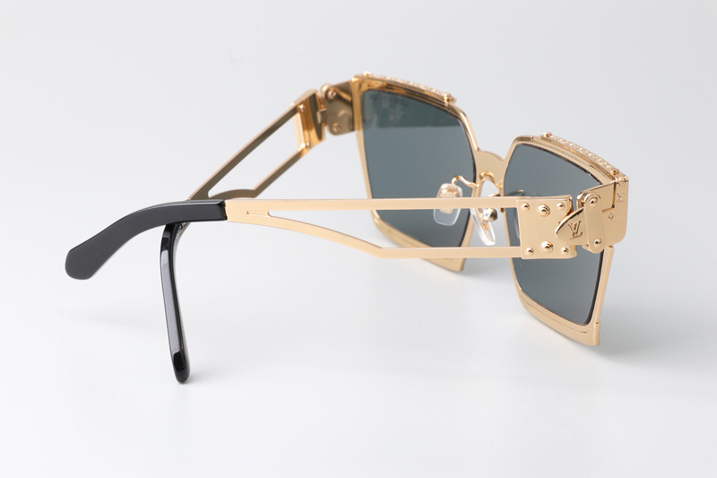 glasses